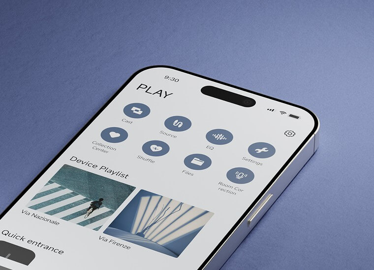 EverSolo_Play_31